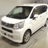 daihatsu move 2015 -DAIHATSU--Move DBA-LA150S--LA150S-0076007---DAIHATSU--Move DBA-LA150S--LA150S-0076007- image 1