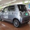 honda n-one 2021 quick_quick_6BA-JG3_JG3-2007904 image 11