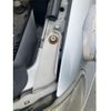 toyota hilux-surf 2003 -TOYOTA--Hilux Surf LA-RZN215W--RZN215-0007314---TOYOTA--Hilux Surf LA-RZN215W--RZN215-0007314- image 28