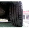 suzuki swift 2024 -SUZUKI 【千葉 302ﾗ3548】--Swift 4BA-ZC33S--ZC33S-604228---SUZUKI 【千葉 302ﾗ3548】--Swift 4BA-ZC33S--ZC33S-604228- image 28