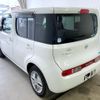 nissan cube 2013 quick_quick_DBA-Z12_Z12-273204 image 2