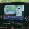 toyota alphard 2025 CFJ1732868 image 5