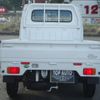 mazda scrum-truck 2016 CFJ1807120 image 24