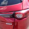 mazda cx-8 2019 CFJ1676655 image 46