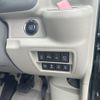 suzuki every-wagon 2019 quick_quick_ABA-DA17W_DA17W-205405 image 13