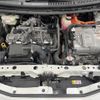 toyota aqua 2018 CFJ1836562 image 18