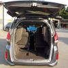 honda freed 2016 -HONDA--Freed DAA-GB7--GB7-1009517---HONDA--Freed DAA-GB7--GB7-1009517- image 25