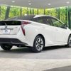 toyota prius 2016 quick_quick_ZVW55_ZVW55-8010754 image 17