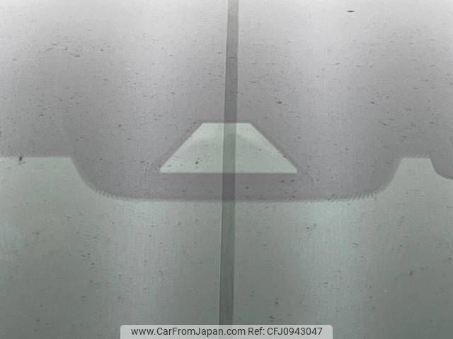 toyota alphard 2022 -TOYOTA--Alphard 3BA-AGH30W--AGH30-0440476---TOYOTA--Alphard 3BA-AGH30W--AGH30-0440476- image 2