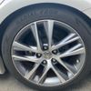 lexus is 2016 -LEXUS--Lexus IS DBA-GSE31--GSE31-5028993---LEXUS--Lexus IS DBA-GSE31--GSE31-5028993- image 5