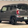 suzuki xbee 2018 -SUZUKI--XBEE DAA-MN71S--MN71S-131119---SUZUKI--XBEE DAA-MN71S--MN71S-131119- image 15