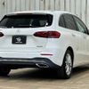 mercedes-benz b-class 2019 -MERCEDES-BENZ--Benz B Class 3DA-247012--WDD2470122J055815---MERCEDES-BENZ--Benz B Class 3DA-247012--WDD2470122J055815- image 16