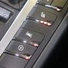 porsche macan 2019 CFJ1699293 image 16