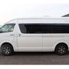 toyota hiace-van 2019 GOO_JP_700080439730241212001 image 30