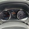 nissan x-trail 2015 -NISSAN--X-Trail DAA-HNT32--HNT32-104636---NISSAN--X-Trail DAA-HNT32--HNT32-104636- image 4