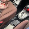 toyota vitz 2012 -TOYOTA--Vitz DBA-NSP130--NSP130-2091191---TOYOTA--Vitz DBA-NSP130--NSP130-2091191- image 12