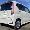 daihatsu move 2017 -DAIHATSU--Move DBA-LA150S--LA150S-1050426---DAIHATSU--Move DBA-LA150S--LA150S-1050426- image 20