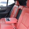 volvo xc40 2020 CFJ1770275 image 37
