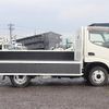 toyota dyna-truck 2022 GOO_NET_EXCHANGE_0207851A30250430W003 image 10