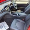 toyota camry 2018 -TOYOTA--Camry DAA-AXVH70--AXVH70-1036784---TOYOTA--Camry DAA-AXVH70--AXVH70-1036784- image 9