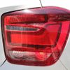 bmw 1-series 2014 -BMW--BMW 1 Series DBA-1B30--WBA1B72060J778816---BMW--BMW 1 Series DBA-1B30--WBA1B72060J778816- image 28