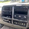 mitsubishi-fuso fighter 1999 CFJ1591405 image 44