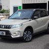 suzuki escudo 2022 -SUZUKI 【旭川 300ﾎ7530】--Escudo YEH1S--00B04125---SUZUKI 【旭川 300ﾎ7530】--Escudo YEH1S--00B04125- image 1