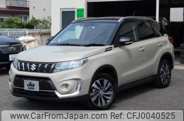 suzuki escudo 2022 -SUZUKI 【旭川 300ﾎ7530】--Escudo YEH1S--00B04125---SUZUKI 【旭川 300ﾎ7530】--Escudo YEH1S--00B04125-