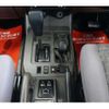 isuzu bighorn 1998 CFJ1709842 image 17
