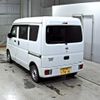 nissan clipper-van 2022 CFJ1671067 image 2
