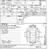 mitsubishi minicab-van 2013 -MITSUBISHI--Minicab Van U62V-2203715---MITSUBISHI--Minicab Van U62V-2203715- image 3