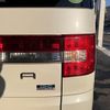 mitsubishi delica-d5 2014 -MITSUBISHI--Delica D5 LDA-CV1W--CV1W-0909724---MITSUBISHI--Delica D5 LDA-CV1W--CV1W-0909724- image 24