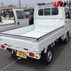 nissan clipper-truck 2024 -NISSAN 【三重 480ﾋ4480】--Clipper Truck DR16T--823900---NISSAN 【三重 480ﾋ4480】--Clipper Truck DR16T--823900- image 10