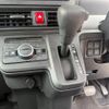 daihatsu tanto 2020 GOO_JP_700055065930250620001 image 22