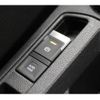volkswagen t-roc 2020 quick_quick_3DA-A1DFF_WVGZZZA1ZLV138410 image 14