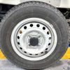 nissan nv100-clipper 2022 CFJ1817329 image 31