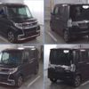 daihatsu tanto 2019 CFJ1765435 image 2