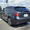 subaru impreza-wagon 2011 CFJ1642232 image 20