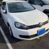 volkswagen golf 2010 CFJ1681535 image 3