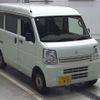 suzuki every 2018 CFJ1700320 image 10