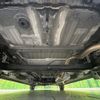 honda n-box 2023 -HONDA--N BOX 6BA-JF3--JF3-2418746---HONDA--N BOX 6BA-JF3--JF3-2418746- image 19