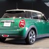 mini mini-others 2019 -BMW--BMW Mini DBA-XU15M--WMWXU720502L08159---BMW--BMW Mini DBA-XU15M--WMWXU720502L08159- image 3