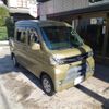 daihatsu hijet-cargo 2020 quick_quick_S321W_S321W-0009697 image 5