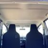 suzuki alto 2018 CFJ1724711 image 11