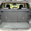 daihatsu rocky 2022 CFJ1753087 image 11