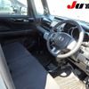 honda n-box 2012 CFJ1664929 image 7