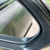 toyota c-hr 2016 quick_quick_ZYX10_ZYX10-2002281 image 9