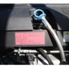 mitsubishi-fuso canter 2017 GOO_NET_EXCHANGE_0520179A30250503W001 image 44