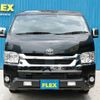 toyota hiace-wagon 2022 -TOYOTA--Hiace Wagon 3BA-TRH214W--TRH219-0040089---TOYOTA--Hiace Wagon 3BA-TRH214W--TRH219-0040089- image 15