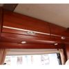 nissan vanette-truck 2015 CFJ1815316 image 38